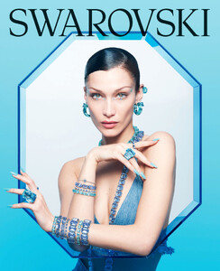 Mert_&_Marcus_Swarovski_Spring_Summer_2022_02.jpg