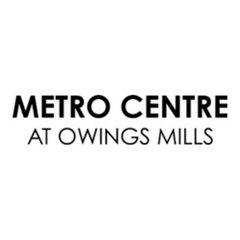 Metro Centre at Owings Mil
