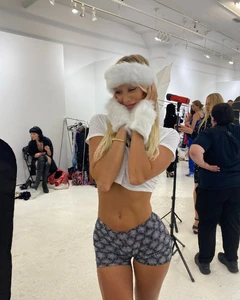 NDeMarco - 460538784 - 2024-09-20.webp