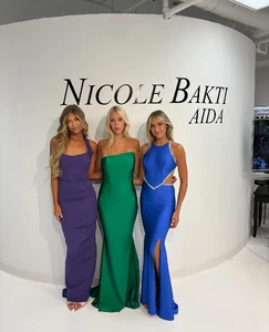 NDeMarco - 557442075 - 2025-09-29.webp