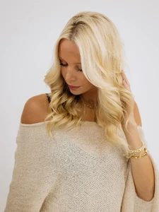 NDeMarco - 571775439 - 2025-10-29.webp