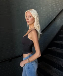 NDeMarco - 615688590 - 2026-01-12.webp