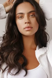 NICOLE MENDONZA (9).webp