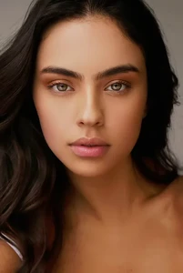 NICOLE MENDONZA EDIT (2).webp