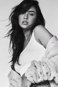 NICOLE MENDOZA (12)_JPG.webp