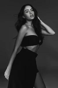 NICOLE MENDOZA (13)_edited.webp