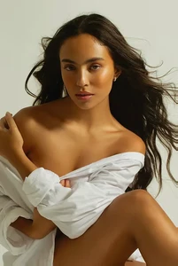 NICOLE MENDOZA (4).webp