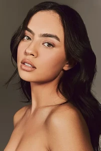 NICOLE MENDOZA (8)_JPG.webp