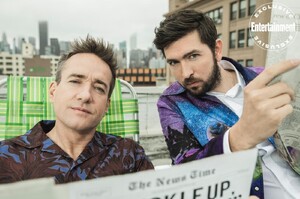 Nicholas Braun and Matthew Macfadyen for Succession 2021 EW Magazine (1).jpeg