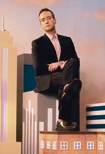 Nicholas Braun and Matthew Macfadyen for Succession 2021 EW Magazine (1).jpg