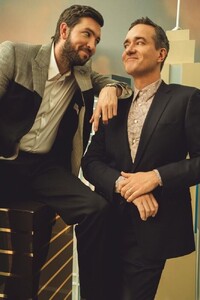 Nicholas Braun and Matthew Macfadyen for Succession 2021 EW Magazine (10).jpeg
