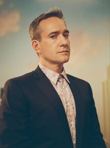 Nicholas Braun and Matthew Macfadyen for Succession 2021 EW Magazine (2).jpeg