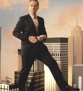 Nicholas Braun and Matthew Macfadyen for Succession 2021 EW Magazine (2).jpg