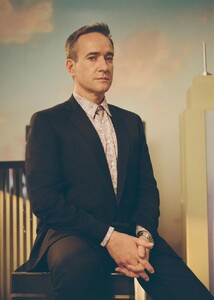 Nicholas Braun and Matthew Macfadyen for Succession 2021 EW Magazine (3).jpeg