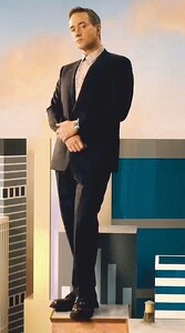 Nicholas Braun and Matthew Macfadyen for Succession 2021 EW Magazine (3).jpg