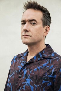 Nicholas Braun and Matthew Macfadyen for Succession 2021 EW Magazine (4).jpeg