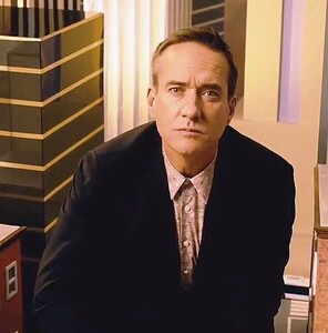 Nicholas Braun and Matthew Macfadyen for Succession 2021 EW Magazine (4).jpg