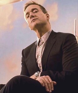 Nicholas Braun and Matthew Macfadyen for Succession 2021 EW Magazine (5).jpg