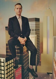 Nicholas Braun and Matthew Macfadyen for Succession 2021 EW Magazine (6).jpeg