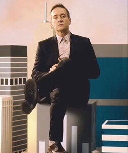 Nicholas Braun and Matthew Macfadyen for Succession 2021 EW Magazine (6).jpg