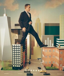 Nicholas Braun and Matthew Macfadyen for Succession 2021 EW Magazine (7).jpeg