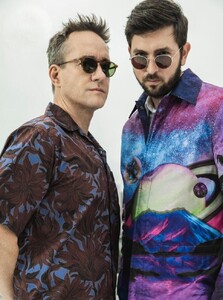 Nicholas Braun and Matthew Macfadyen for Succession 2021 EW Magazine (8).jpeg