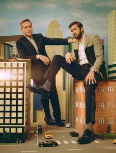 Nicholas Braun and Matthew Macfadyen for Succession 2021 EW Magazine (9).jpeg