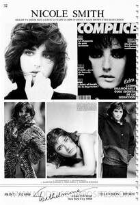 NicoleSmith-1986.jpg