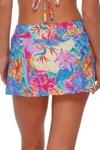 OLink - Sunsets - Aloha Vista Sporty Swim Skirt_40balovi-photo08-bikini-bottom00.jpg