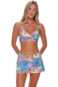 OLink - Sunsets - Aloha Vista Sporty Swim Skirt w match Bikini Bottom_40balovi-photo01-bikinive-wear00.jpg