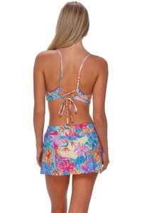 OLink - Sunsets - Aloha Vista Sporty Swim Skirt w match Bikini Bottom_40balovi-photo05-bikiniwear00.jpg