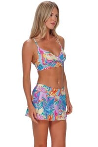 OLink - Sunsets - Aloha Vista Sporty Swim Skirt w match Bikini Bottom_40balovi-photo06-bikiniter-wear00.jpg