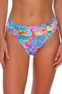 OLink - Sunsets - Aloha Vista Unforgettable Bottom_27balovi-photo07-bikini-bottom-front-wear00.jpg