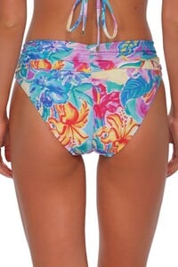 OLink - Sunsets - Aloha Vista Unforgettable Bottom_27balovi-photo08-bikini-bottom00.jpg