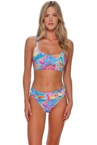 OLink - Sunsets - Aloha Vista Unforgettable Bottom w match Bikini Bottom_27balovi-photo01-bikinit-wear00.jpg