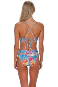 OLink - Sunsets - Aloha Vista Unforgettable Bottom w match Bikini Bottom_27balovi-photo05-bikiniwear00.jpg
