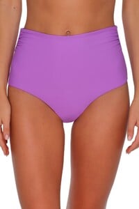 OLink - Sunsets - Berry Burst Capri High Waist Bottom_310bberbu-photo07-bikini-bottom-front-wear00.jpg