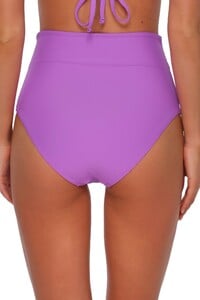 OLink - Sunsets - Berry Burst Capri High Waist Bottom_310bberbu-photo08-bikini-bottom00.jpg