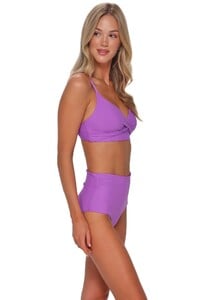 OLink - Sunsets - Berry Burst Capri High Waist Bottom w match Bikini Bottom_310bberbu-photo06-bikiniter-wear00.jpg