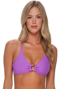 OLink - Sunsets - Berry Burst Carrie Crossback Top_640tberbu-photo07-bikini-top-front-wear00.jpg