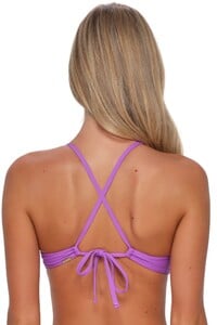 OLink - Sunsets - Berry Burst Carrie Crossback Top_640tberbu-photo08-bikini-top00.jpg