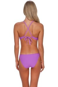 OLink - Sunsets - Berry Burst Carrie Crossback Top w match Bikini Bottom_640tberbu-photo05-bikiniwear00.jpg