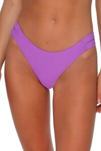 OLink - Sunsets - Berry Burst Dora Double Tab Bottom_205bberbu-photo07-bikini-bottom-front-wear00.jpg