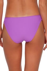 OLink - Sunsets - Berry Burst Dora Double Tab Bottom_205bberbu-photo08-bikini-bottom00.jpg