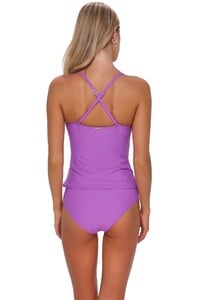 OLink - Sunsets - Berry Burst Simone Tankini Top w crossback straps w match Bikini Bottom_81tberbu-photo08-tankiniwear01.jpg