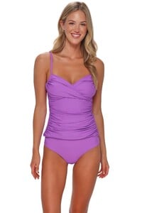 OLink - Sunsets - Berry Burst Simone Tankini Top w match Bikini Bottom_81tberbu-photo01-tankinive-wear00.jpg