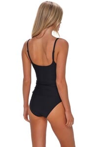 OLink - Sunsets - Black Anya Tankini Top w match Bikini Bottom_823tblck-photo07-tankinique-wear00.jpg