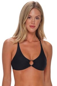 OLink - Sunsets - Black Carrie Crossback Top_640tblck-photo07-bikini-top-front-wear00.jpg