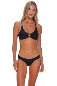 OLink - Sunsets - Black Carrie Crossback Top w match Bikini Bottom_640tblck-photo01-bikinive-wear00.jpg