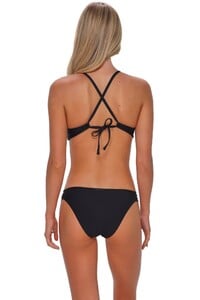 OLink - Sunsets - Black Carrie Crossback Top w match Bikini Bottom_640tblck-photo05-bikiniwear00.jpg